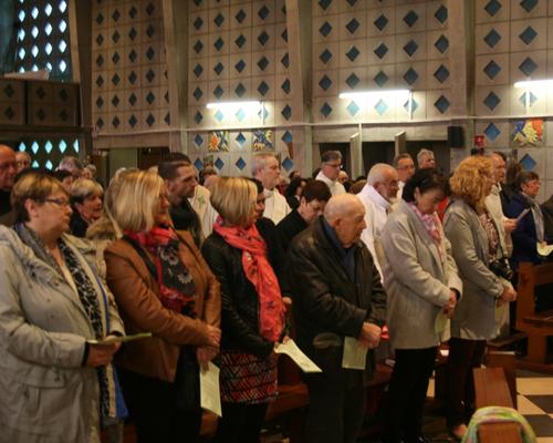 1604_Journée diocésaine du diaconat 11