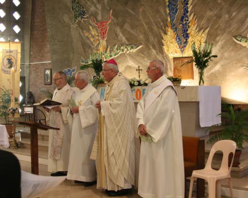 1604_Journée diocésaine du diaconat 12