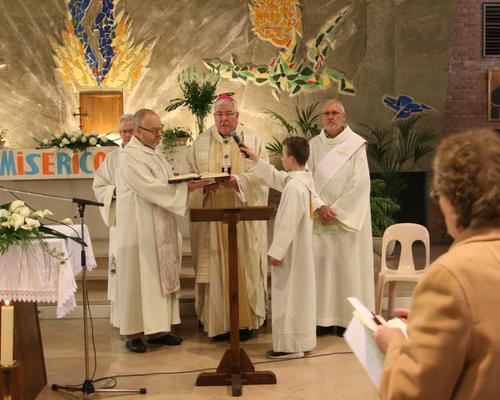 1604_Journée diocésaine du diaconat 13