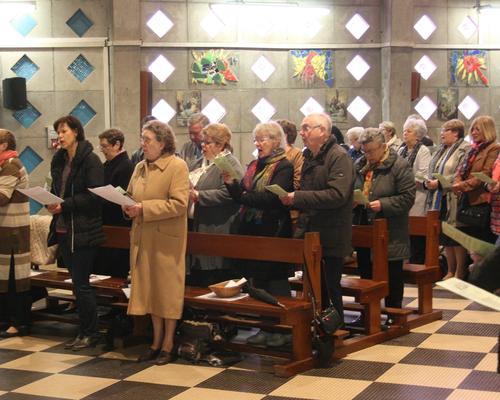 1604_Journée diocésaine du diaconat 17