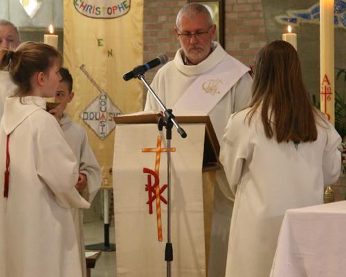 1604_Journée diocésaine du diaconat 24