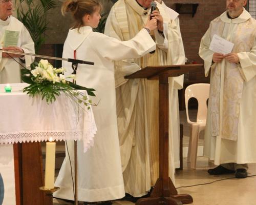 1604_Journée diocésaine du diaconat 26