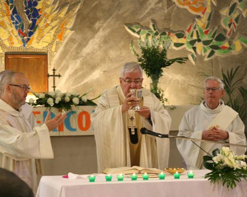 1604_Journée diocésaine du diaconat 32