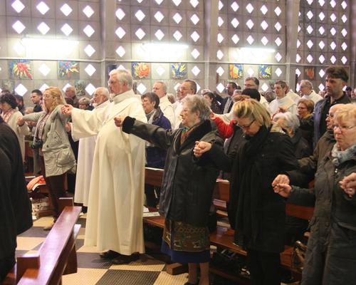 1604_Journée diocésaine du diaconat 35