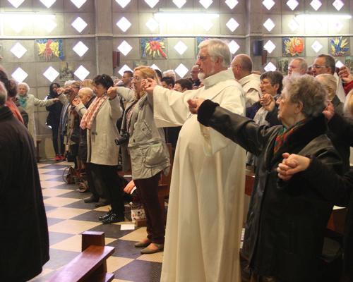 1604_Journée diocésaine du diaconat 36