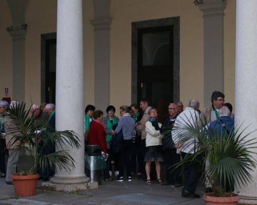 Images - Stald - Rome Printemps 2016 - 04:03 - 04