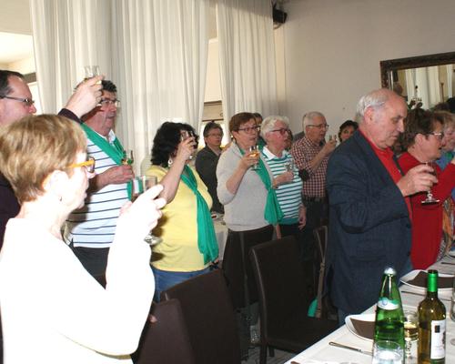 Images - Stald - Rome Printemps 2016 - 04:03 - 51