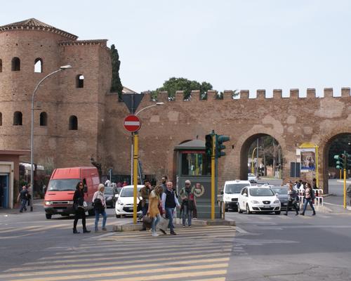 Images - Stald - Rome Printemps 2016 - 04:03 - 57