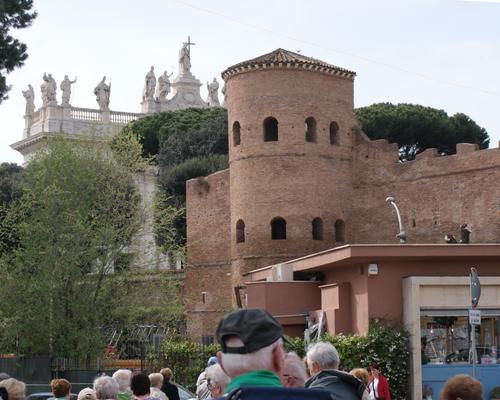 Images - Stald - Rome Printemps 2016 - 04:03 - 58