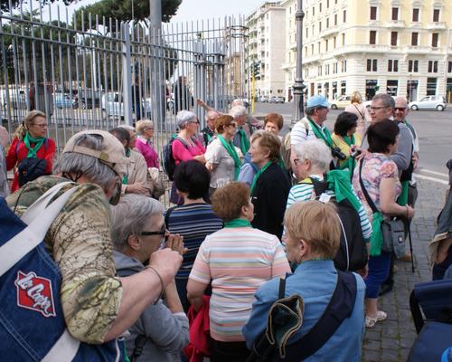Images - Stald - Rome Printemps 2016 - 04:03 - 59