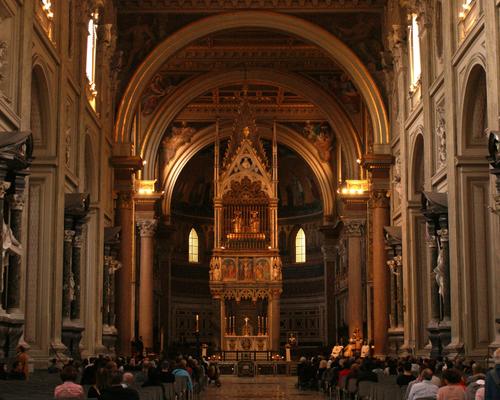 Images - Stald - Rome Printemps 2016 - 04:03 - 65