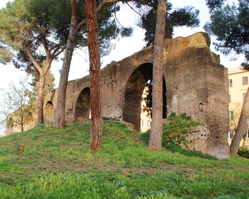 Images - Stald - Rome Printemps 2016 - 04:03 - 71