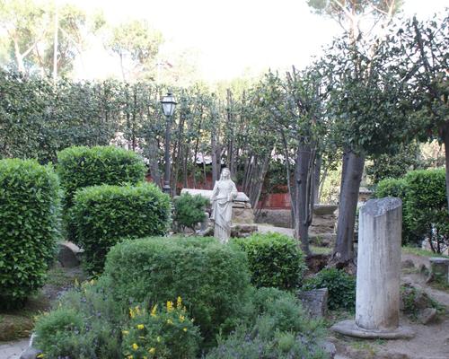 Images - Stald - Rome Printemps 2016 - 04:04 - 03