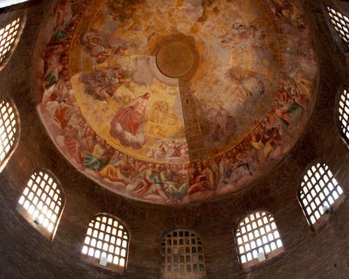 Images - Stald - Rome Printemps 2016 - 04:04 - 09