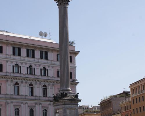 Images - Stald - Rome Printemps 2016 - 04:04 - 15