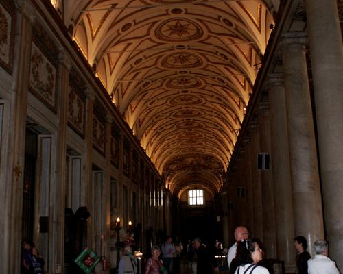 Images - Stald - Rome Printemps 2016 - 04:04 - 18