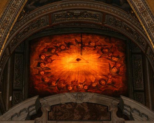 Images - Stald - Rome Printemps 2016 - 04:04 - 21