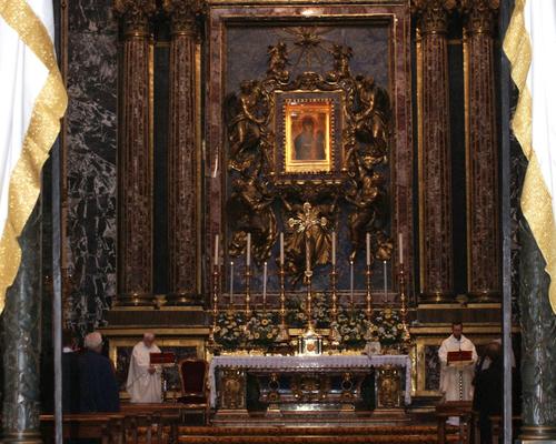 Images - Stald - Rome Printemps 2016 - 04:04 - 25