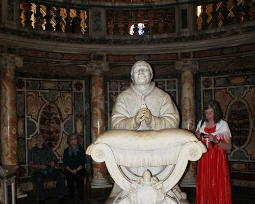 Images - Stald - Rome Printemps 2016 - 04:04 - 27