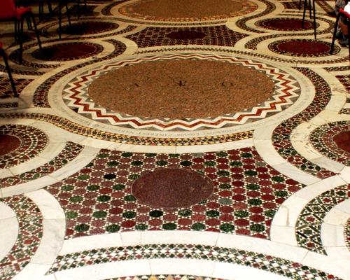Images - Stald - Rome Printemps 2016 - 04:04 - 29