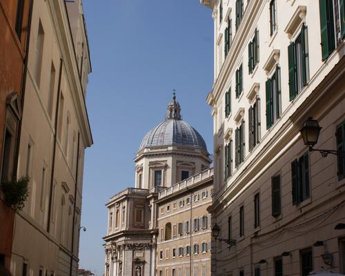 Images - Stald - Rome Printemps 2016 - 04:04 - 30