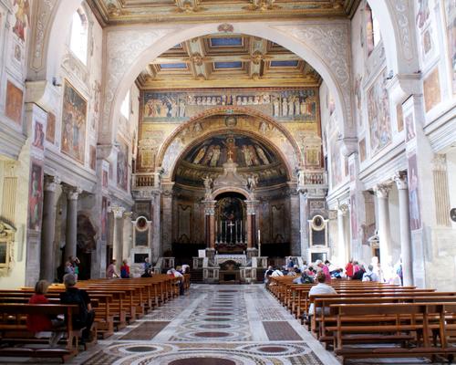 Images - Stald - Rome Printemps 2016 - 04:04 - 31