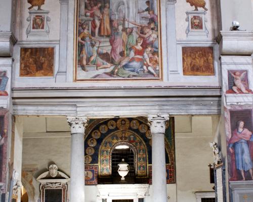 Images - Stald - Rome Printemps 2016 - 04:04 - 32