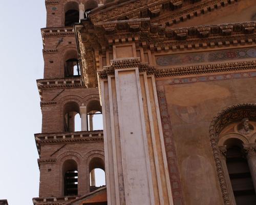 Images - Stald - Rome Printemps 2016 - 04:04 - 38