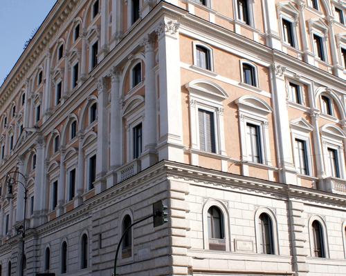 Images - Stald - Rome Printemps 2016 - 04:04 - 39
