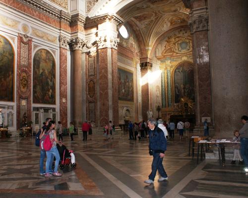 Images - Stald - Rome Printemps 2016 - 04:04 - 40