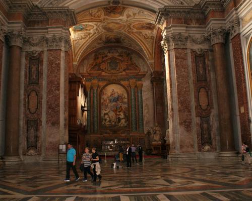 Images - Stald - Rome Printemps 2016 - 04:04 - 41