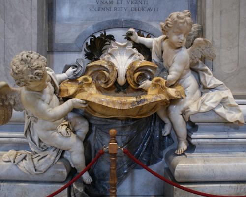 Images - Stald - Rome Printemps 2016 - 04:05 - 14
