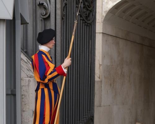 Images - Stald - Rome Printemps 2016 - 04:05 - 17