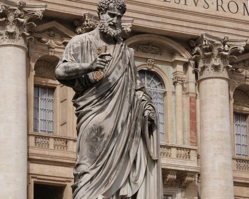 Images - Stald - Rome Printemps 2016 - 04:05 - 25