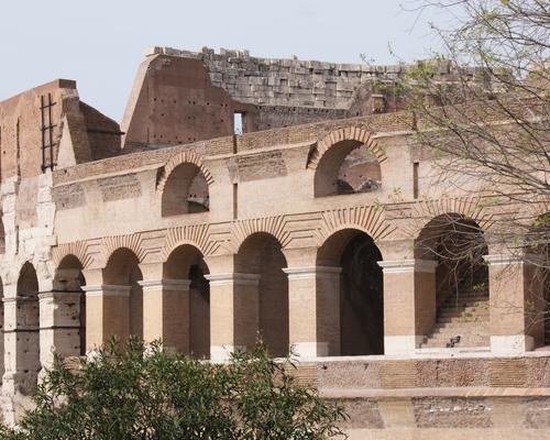 Images - Stald - Rome Printemps 2016 - 04:05 - 35