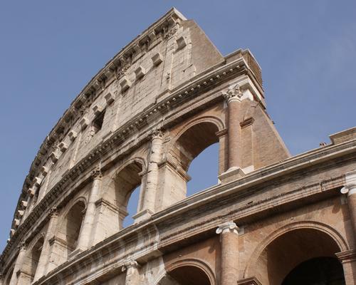 Images - Stald - Rome Printemps 2016 - 04:05 - 42