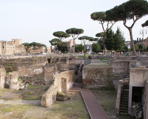 Images - Stald - Rome Printemps 2016 - 04:05 - 51