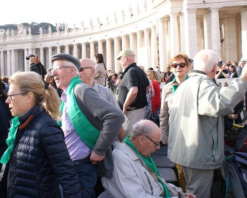 Images - Stald - Rome Printemps 2016 - 04:06 - 02