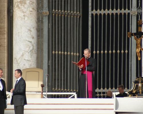 Images - Stald - Rome Printemps 2016 - 04:06 - 04