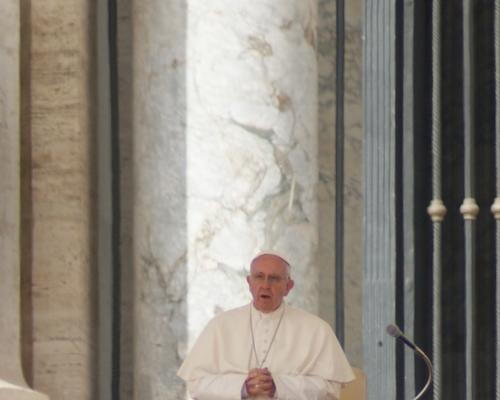 Images - Stald - Rome Printemps 2016 - 04:06 - 07