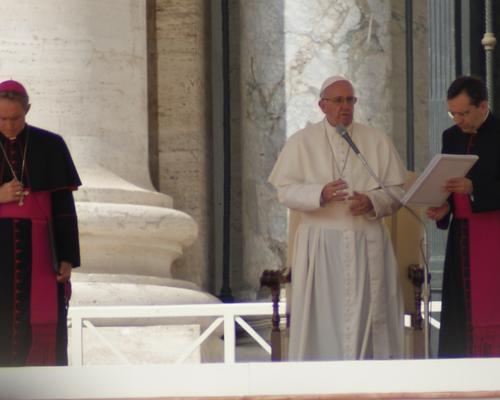 Images - Stald - Rome Printemps 2016 - 04:06 - 08