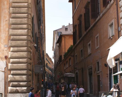 Images - Stald - Rome Printemps 2016 - 04:06 - 11