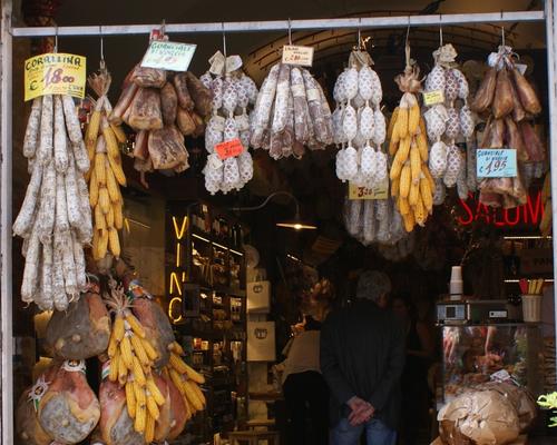 Images - Stald - Rome Printemps 2016 - 04:06 - 14