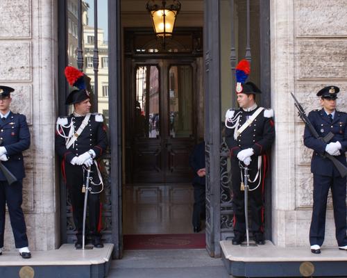 Images - Stald - Rome Printemps 2016 - 04:06 - 15
