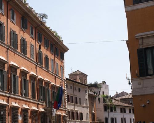 Images - Stald - Rome Printemps 2016 - 04:06 - 16