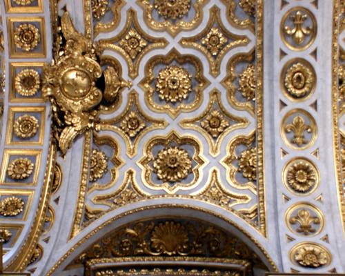 Images - Stald - Rome Printemps 2016 - 04:06 - 17