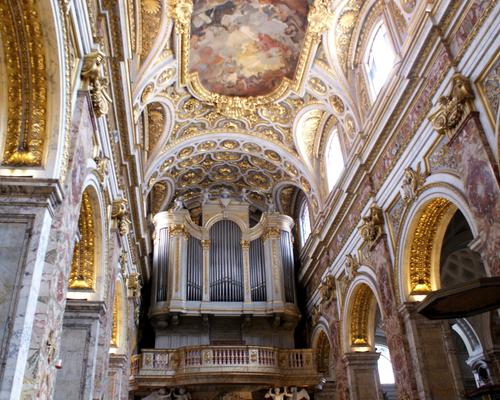Images - Stald - Rome Printemps 2016 - 04:06 - 18