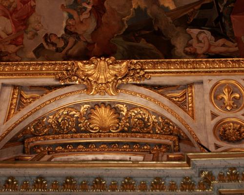 Images - Stald - Rome Printemps 2016 - 04:06 - 21