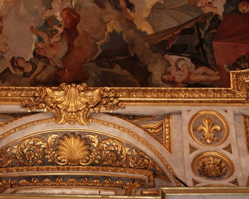 Images - Stald - Rome Printemps 2016 - 04:06 - 22