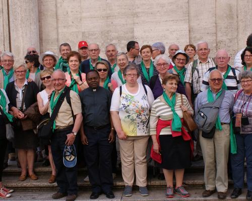 Images - Stald - Rome Printemps 2016 - 04:06 - 26